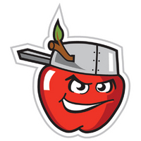 TinCaps-Apple-Logo.jpg