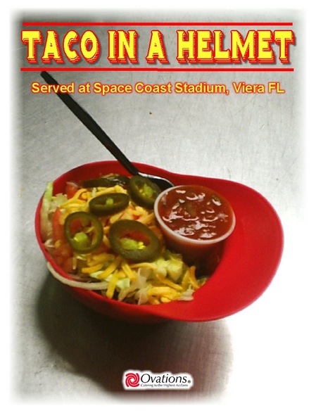 Thumbnail image for Taco In A Helmet-thumb-450x587.jpg