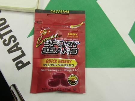 Indy -- Trade Show -- Sports Beans.JPG