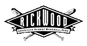 rickwood_logo.gif